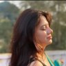 Profilbild von Dr. Sweta Tiwari