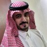 Фото профиля khaled_model_Ksa