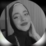 Hiba Almasri's profile picture