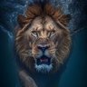 Bagiggs's profile picture