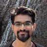 Profilbild von Ravi Ojha