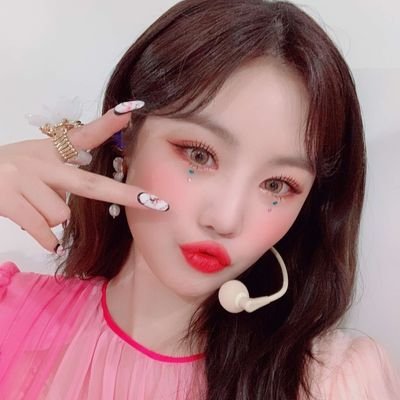 yammsj's profile picture