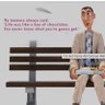 Mishehoo Acher profil fotoğrafı