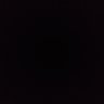 Profilbild von Iqballllll