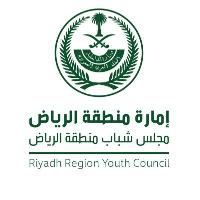 riyadhyc1's profile picture