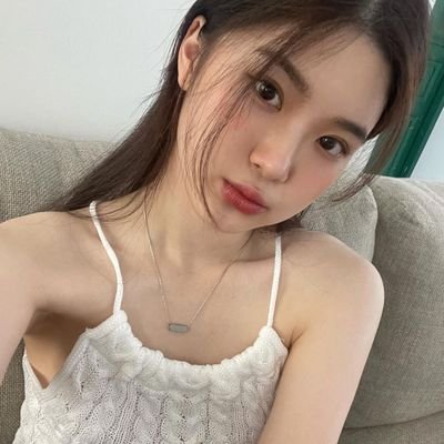 kecantikan indonesia's profile picture
