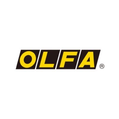olfa_official's profile picture
