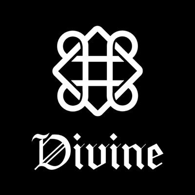 DIVINE Official's profile picture