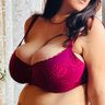 boobStruggle 的头像