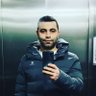 Efekan Okumuş's profile picture