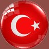 Profilbild von Baycan