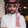 Фото профиля ابراهيم الفنيس