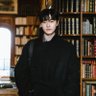 ChoNamGyul Enthusiastโก profil fotoฤrafฤฑ