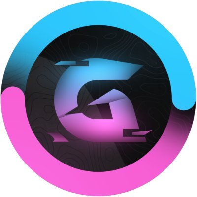 Glitch 𓃵's profile picture
