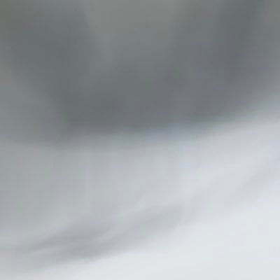 _fleuriste's profile picture