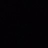 Dismas's profile picture