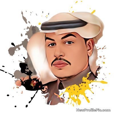 TT_Rrkii's profile picture