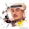 Profilbild von صريح