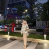 ila hadid 🇲🇾 的头像
