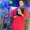 Фото профиля Layla Aboud