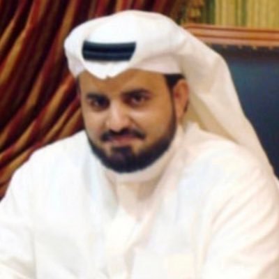 فهد عبدالله الجهني's profile picture