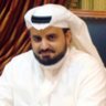 Profilbild von فهد عبدالله الجهني