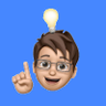 Profilbild von John