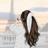 Profilbild von ندى بنت بني شهر