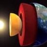 Фото профиля geosphere