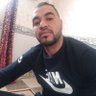 Profilbild von Rida Benguettaia