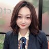 もりみき|営業・人事・採用 的头像