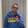 я из чертаново's profile picture