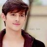 Abdul Haque Khan's profile picture