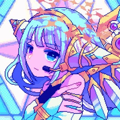 PARALLEL_o0's profile picture