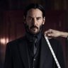 Profilbild von Murat