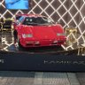 🚙🚙ヒロ🚙🚙 profil fotoğrafı