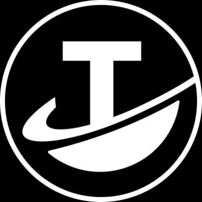 UT_TokenFV's profile picture