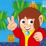 Kityou's profile picture