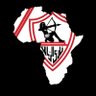 Profilbild von الجنرال