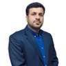 Abdul Hakeem's profile picture