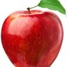 Just An Apple 的头像