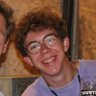 Profilbild von Davis McCool