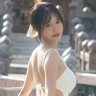Фото профиля 麻豆女神-苏畅