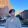 Lia's profile picture