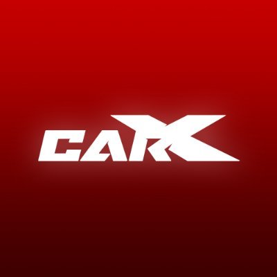 carx_technology's profile picture