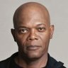 SIKONGE's profile picture