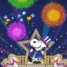 Фото профиля ✈️うー🐰🐈⬛🏀💃