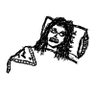 Profilbild von DieserStaub