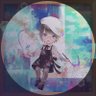 一ノ瀬廉@Twitch's profile picture