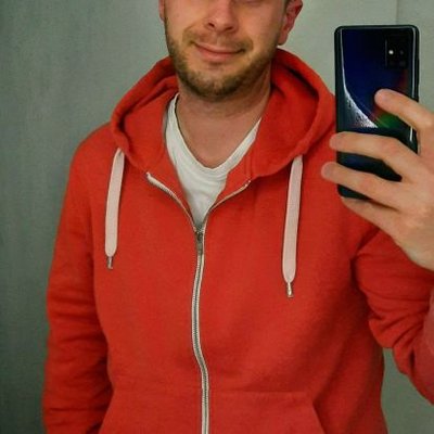 Master of Milking's profile picture